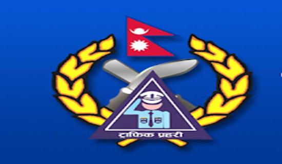 भेरीका चिकित्सक आन्दोलित, बिरामी मर्कामा