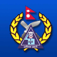 छ सय सोह्र विपद्का घटनामा ३४ जनाको मृत्यु