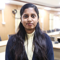 गर्भमा  लिंगको पहिचान गरे एक वर्ष कैद