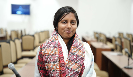 पूर्वप्रधानमन्त्री हसिनाको मानवता विरुद्धको मुद्दाको फैसला नोभेम्बर १७ मा हुने