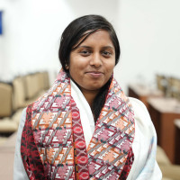 कर विवरण नबुझाउने करदातासँग प्रत्यक्ष सम्पर्क अभियान