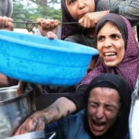 उपसभामुख ठाकुर अस्पताल भर्ना, स्वास्थ्य अवस्था स्थिर