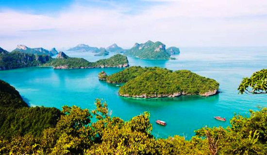 नेपाल आदिवासी जनजाति महासङ्घको ११ औँ महाधिवेशन (फाेटाे फिचर)