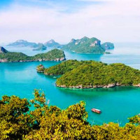 यस्तो छ आजका लागि निर्धारण गरिएको विदेशी मुद्राको विनिमयदर