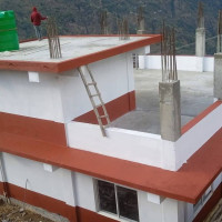 यस्तो छ आजका लागि निर्धारण गरिएको विदेशी मुद्राको विनिमयदर