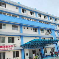 च्याउखेतीबाट मनग्य आम्दानी