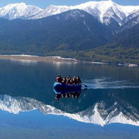 लम्कीचुहा अस्पतालमा प्रदेश सरकारले खटायो कर्मचारी