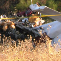 लम्कीचुहा अस्पतालमा प्रदेश सरकारले खटायो कर्मचारी