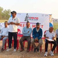 प्रधानमन्त्रीसमक्ष मातृभाषा शिक्षासम्बन्धी सिफारिस पेश