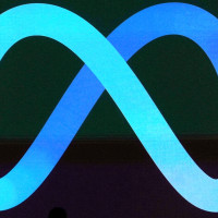 च्याम्पियन्स लिग : बायर्नमाथि पिएसजीको रोमाञ्चक जित