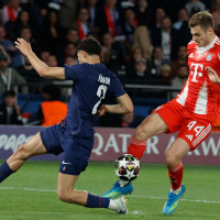 लालझाडी कप फुटबल प्रतियोगिता फागुन २० देखि सुरु हुने