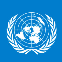 चाँगुनारायण ट्रेल रन शनिबार