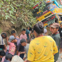 अभिभावकलाई पिरोल्ने अटिजम : सातै प्रदेशमा छुट्टै विद्यालय