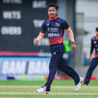 मध्यपूर्वको तनावका कारण ३८ नेपालीको शव ल्याउन ढिलाइ