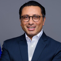 सभामुख अर्याल र राष्ट्रसङ्घीय  संयोजक याहियाबिच भेटवार्ता, जलवायु न्याय र युवा सहभागितामा जोड