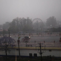 बाढी र पहिरोले सडक र पुलमा मात्रै ५० करोडको क्षति