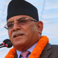 सभामुख अर्याल र राष्ट्रसङ्घीय  संयोजक याहियाबिच भेटवार्ता, जलवायु न्याय र युवा सहभागितामा जोड