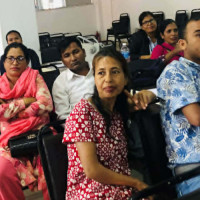 पाकिस्तानको बलूचिस्तानमा सुरक्षा चुनौती, २५० भन्दा बढीको मृत्यु