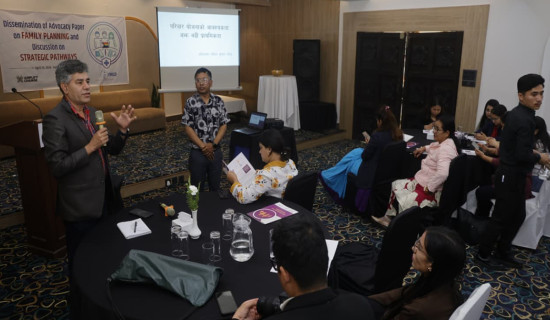 पाकिस्तानको बलूचिस्तानमा सुरक्षा चुनौती, २५० भन्दा बढीको मृत्यु