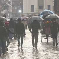 सार्वजनिक निकायमा हुने नियुक्तिलाई पारदर्शी र प्रतिस्पर्धी बनाउन राष्ट्रपति समक्ष अध्यादेश सिफारिस