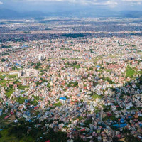 राष्ट्रियसभाका नवनिर्वाचित सदस्यको आज शपथ