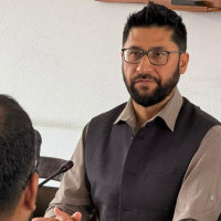 केन्द्रीय कार्यसमितिको आकस्मिक बैठक बस्दै