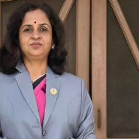 मुलुकको समृद्धि उद्यमशील युवाबाट मात्र सम्भव : वरिष्ठ उपाध्यक्ष ढकाल