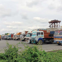 कैलालीका जनप्रतिनिधिका प्राथमिकता : शिक्षा र स्वास्थ्य