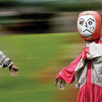 चितवनमा रु चार अर्ब ७२ करोड २१ लाख बजेट विनियोजन