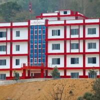 ‘बिग्रेका पक्ष सपार्न लागिपरेका छौँ’: अध्यक्ष नेम्वाङ