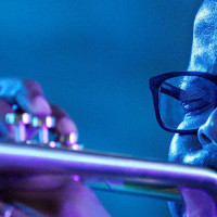 खुद्रा मूल्य विवादले भन्सारमा रोकिए वस्तु