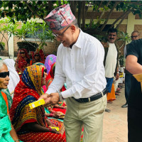 बुख्याचा उत्कृष्ट