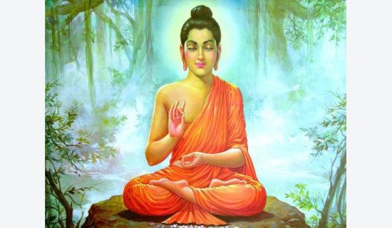 बुख्याचा उत्कृष्ट