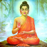 शिक्षामा सिप ‘स्केचिङ एन्ड स्क्ल्पचर’ प्रदर्शनी