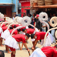 लेबनानमा भएको इजरायली आक्रमणको इरानद्वारा निन्दा