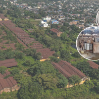 कर्मचारी सरुवामा बेथिति, विधि बसाल्न मापदण्ड बनाइँदै