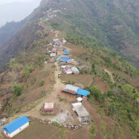 ‘बैदेशिक रोजगारीमा जानुअघि जानकारी लिनुपर्छ’