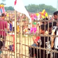 अर्थतन्त्रको ताजा मुहार