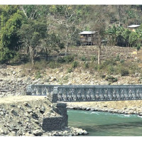 सबैको प्रिय बन्नु पर्छ निजामती सेवा