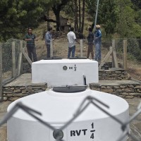 सबैको प्रिय बन्नु पर्छ निजामती सेवा