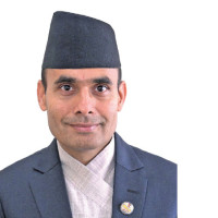 उपत्यकाको सहरी सौन्दर्य विस्तार