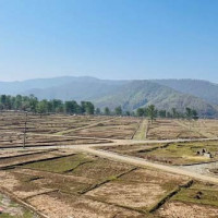 सुधार गृह तोडेर भागे कैदीबन्दी, १९४ जना प्रहरीको सम्पर्कमा