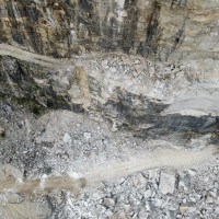 ४३ दिनमै खानेपानी योजना सम्पन्न