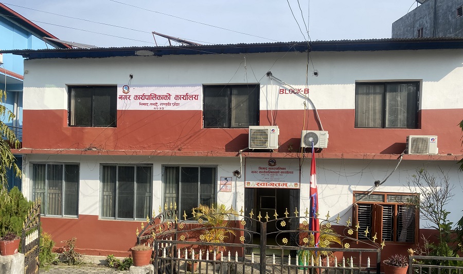 इन्धनको मूल्यवृद्धिसँगै दूधको दर बढ्यो