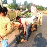 कर्मचारीले रुचाएनन् दुर्गम र मधेश