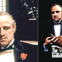 देउरालीखानी माझगाउँमा ‘एक घर एक धारा’