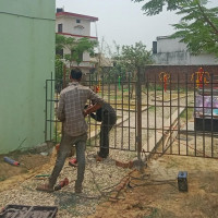 बढ्दै छ स्वास्थ्य बिमाप्रति आकर्षण