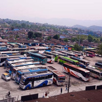 नागरिकता पाउँदा परिवारमा खुसी