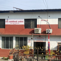 नागरिकता पाउँदा परिवारमा खुसी