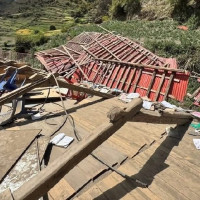 बुद्धको मातृभूमि नेपाल विश्वकै लागि आस्था र श्रद्धाको केन्द्र : प्रधानमन्त्री देउवा